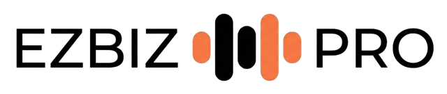 EzBiz Pro